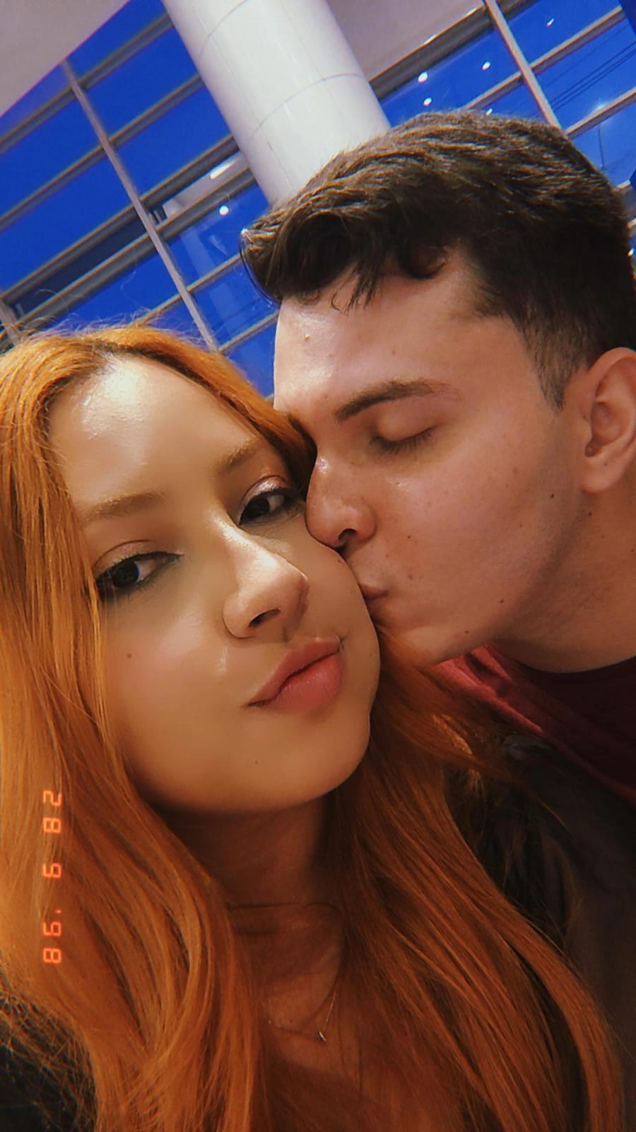 Nossa Foto